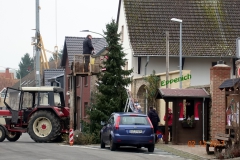 Tann.Eppe_.02.12-2