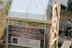 28-04-2023-N.Kratz_