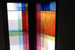 k-129_JPG