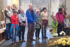 Trier2015-AQ-127