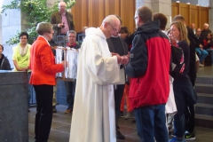 Trier2015-AQ-128
