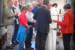 Trier2015-AQ-133