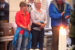 Trier2015-AQ-134