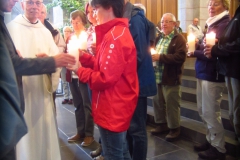 Trier2015-AQ-150