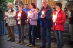 Trier2015-AQ-151
