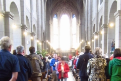 Trier2015-AQ-154
