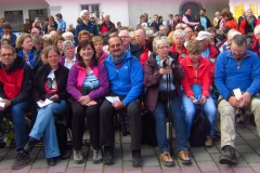 Trier2015-AQ-158