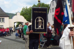 Trier2015-AQ-165