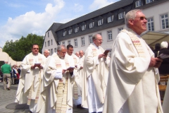Trier2015-AQ-167