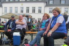 Trier2015-AQ-170