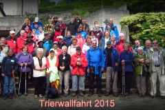 Trier2015-AQ-171