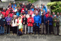 Trier2015-AQ-172