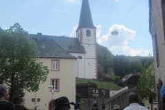IMG_2691