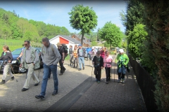 Trierwallfahrt-2017-10