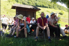 Trierwallfahrt-2017-100