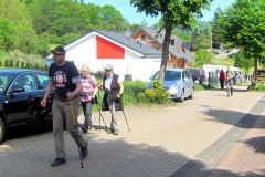 Trierwallfahrt-2017-11