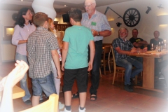 Trierwallfahrt-2017-121