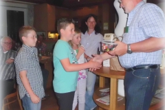 Trierwallfahrt-2017-122