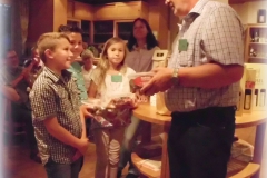 Trierwallfahrt-2017-123