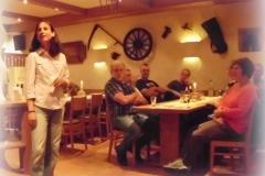 Trierwallfahrt-2017-124