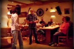 Trierwallfahrt-2017-125