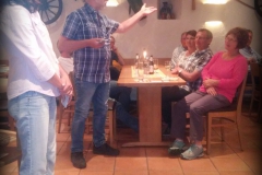 Trierwallfahrt-2017-126