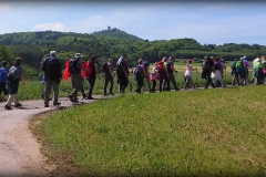 Trierwallfahrt-2017-13