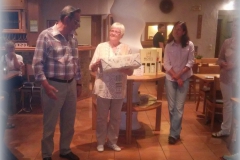 Trierwallfahrt-2017-130