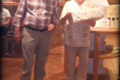 Trierwallfahrt-2017-131