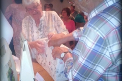 Trierwallfahrt-2017-132