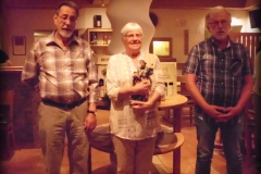 Trierwallfahrt-2017-133