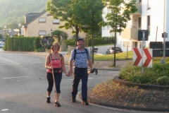 Trierwallfahrt-2017-136