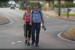 Trierwallfahrt-2017-137