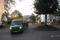 Trierwallfahrt-2017-138