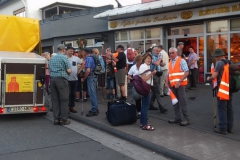 Trierwallfahrt-2017-139