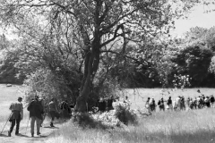 Trierwallfahrt-2017-14