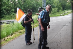 Trierwallfahrt-2017-140