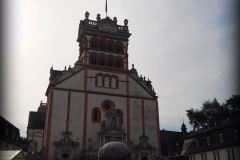 Trierwallfahrt-2017-143