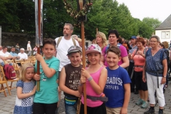 Trierwallfahrt-2017-144