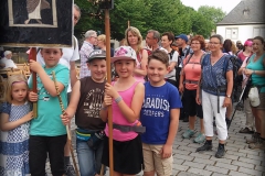 Trierwallfahrt-2017-145