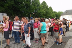 Trierwallfahrt-2017-146