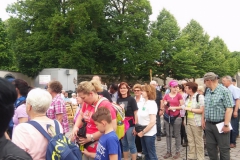 Trierwallfahrt-2017-147