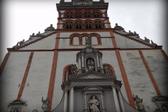 Trierwallfahrt-2017-148