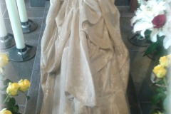 Trierwallfahrt-2017-150