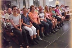 Trierwallfahrt-2017-151