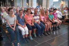 Trierwallfahrt-2017-152