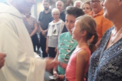 Trierwallfahrt-2017-153