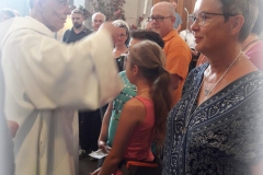 Trierwallfahrt-2017-154