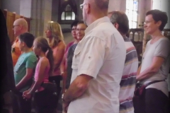 Trierwallfahrt-2017-155