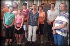 Trierwallfahrt-2017-158